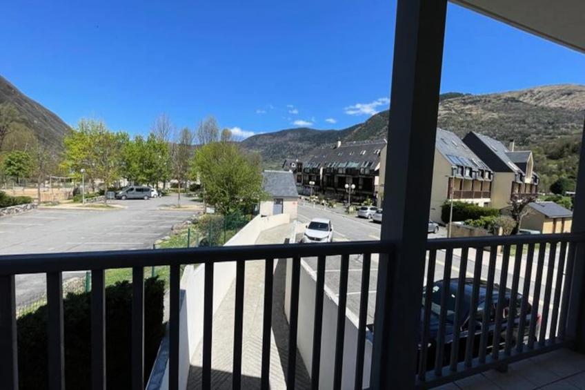 Résidence Hameau Du Pre Clos - foto 18