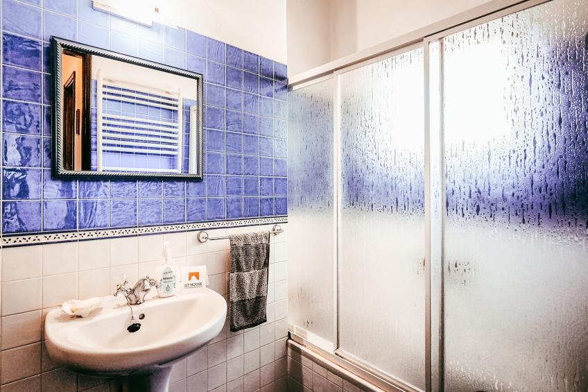 Casa da Rampa By Gt House - foto 28