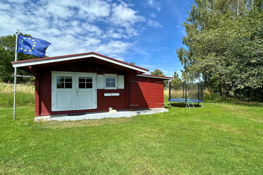 am Schäferhof - foto 11