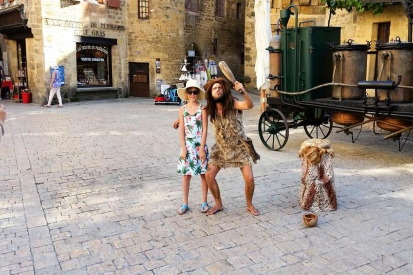 Domaine de Lanzac - foto 10