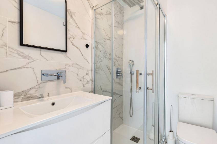 Residencial Saoco - foto 14