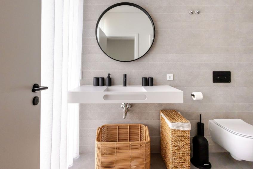 "TwinVilla Silberküste" - foto 17