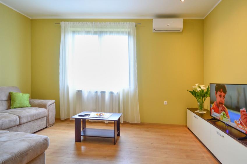 Vakantiewoning - VW-6JGJ - foto 10