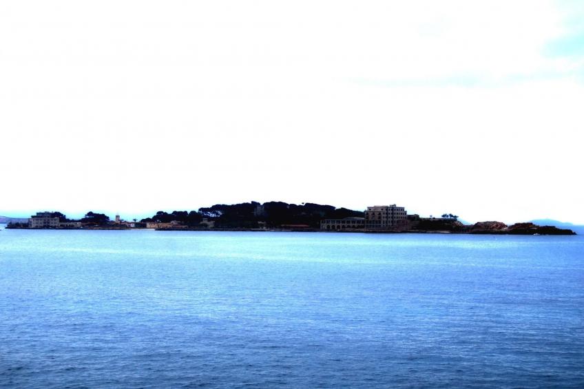 T2climatisé au calme 2 étoiles - foto 14