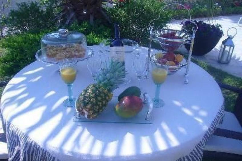 Sun Residence 5 - foto 17