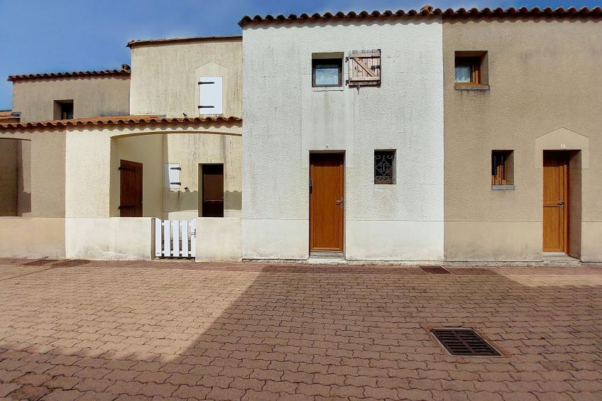 Les Charmilles - foto 25