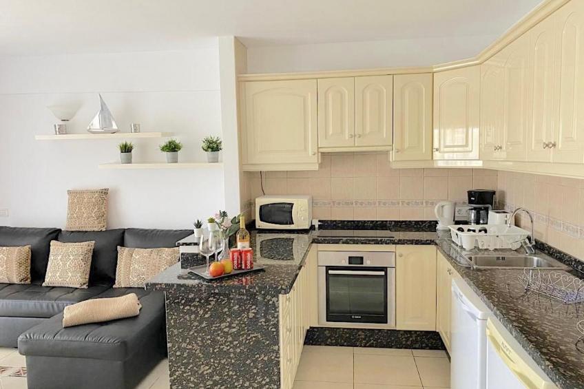 Ocean Golf und Country Club A1 - foto 4