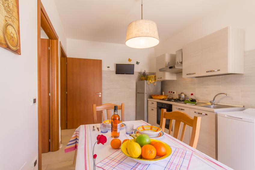 Casa Lory 3 cozy and near the sea - foto 2