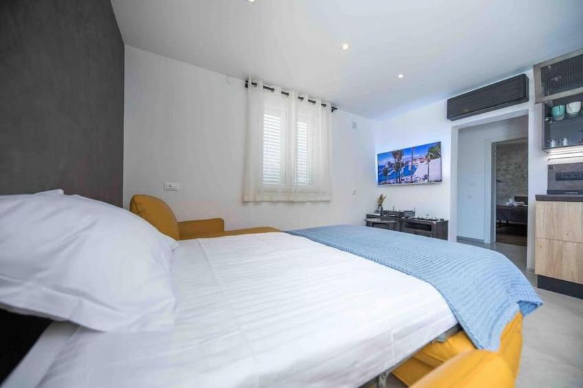 Buena Vista - Two Bedroom Holiday Home with Swimming pool - foto 20