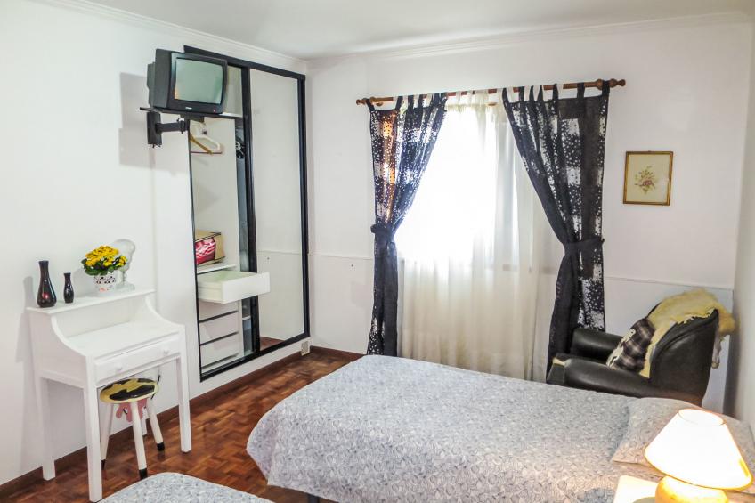 Vivenda Rafael - foto 21