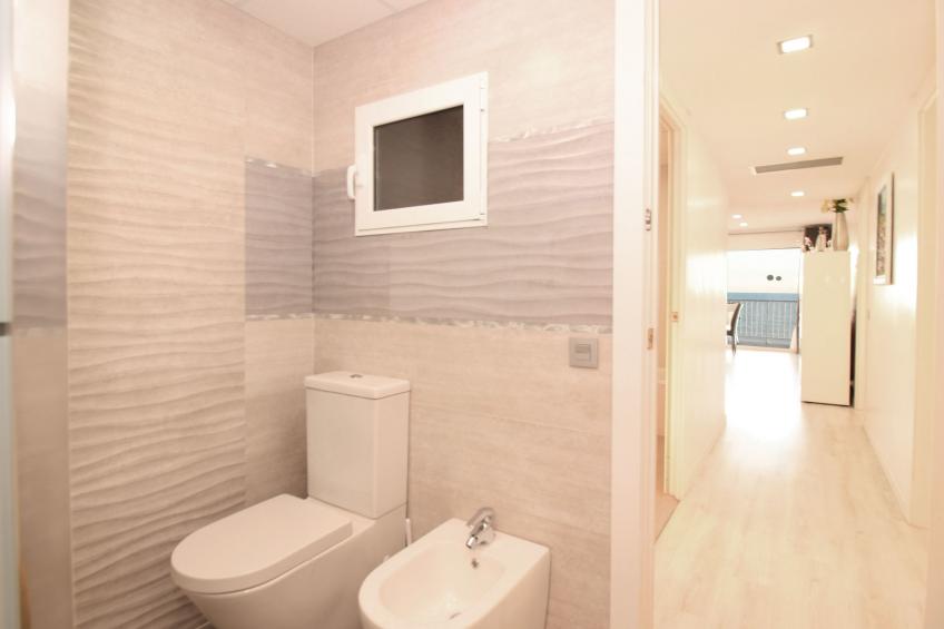 Wohnung mit Wasserblick - foto 23