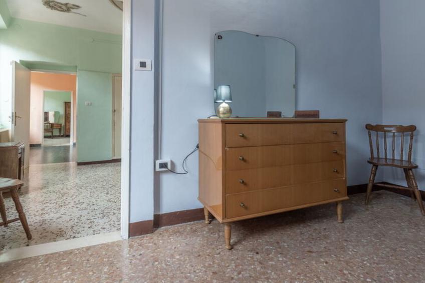 Falleroni Apartment - foto 6