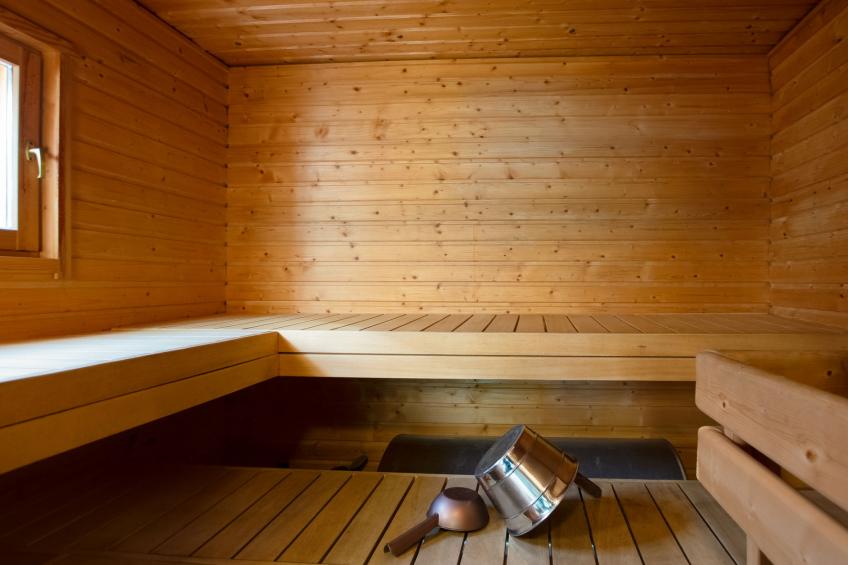 Tiirinniemi 27 a - foto 21