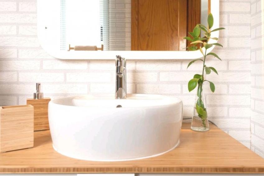 GRAN CANARIA , SCHÖNE WOHNUNG, PERFEKTES HOME OFFICE, HIGH SPEED WIFI, TV SAT. - foto 23