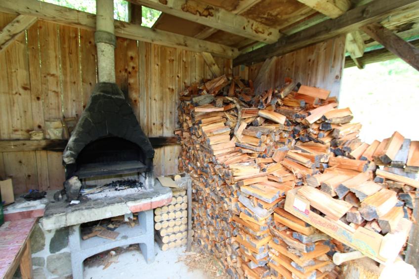 Unterhofer Alm - foto 19
