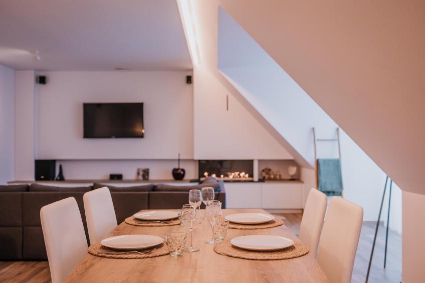 Residentie Rozenhof - foto 10