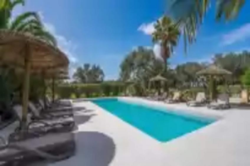 Can Pina - Eco Arco - - foto 8