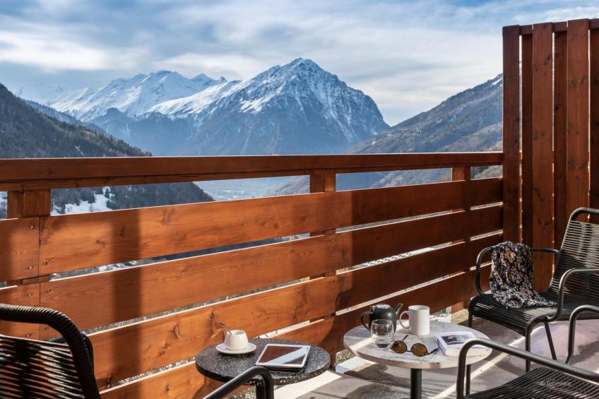 VAUJANY Le Saphir-A38S - foto 25