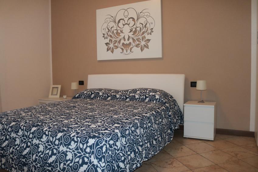 Vakantiewoning Appartement nabij het centrum met zwembad, airconditioning, parkeerplaats - BF-KM242 - foto 28
