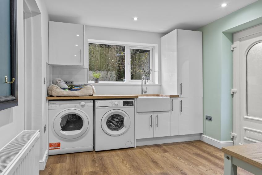 Willow Dene - foto 27