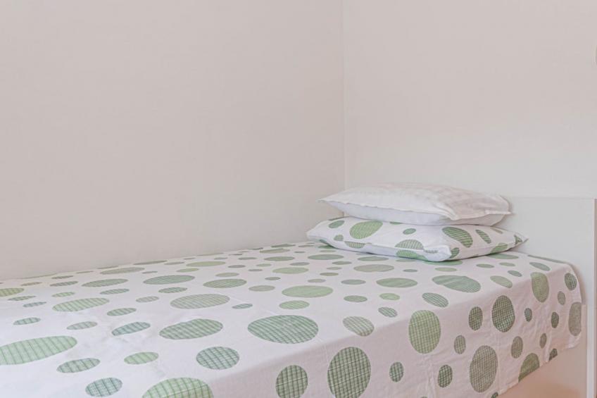 Villa Maria with Outdoor Pool - Five Bedroom Villa with Outdoor Pool - foto 15