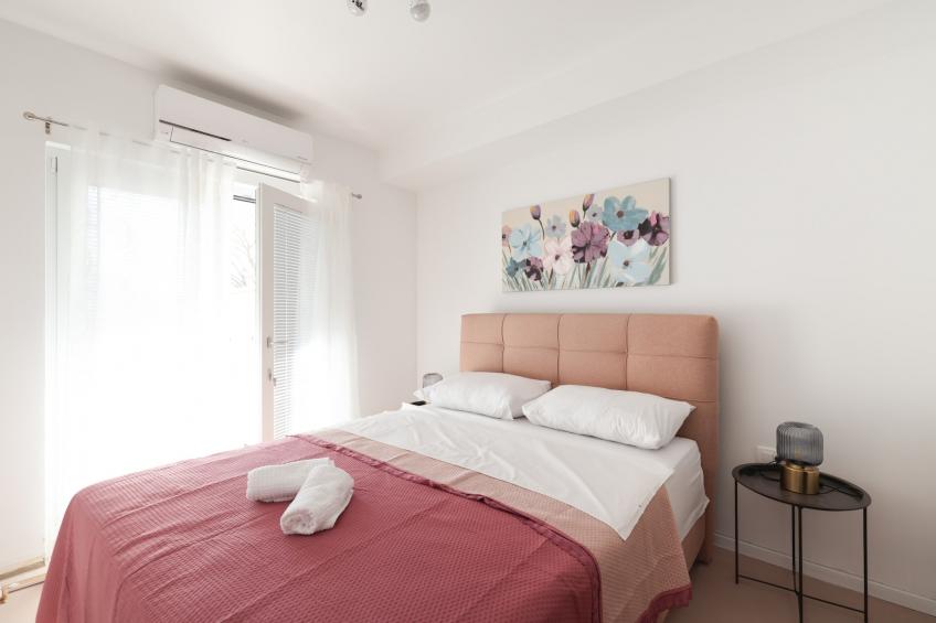 Villa Sokol with private pool - foto 4