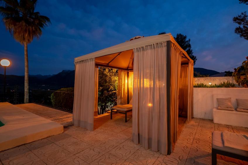 Villa Vista - foto 33