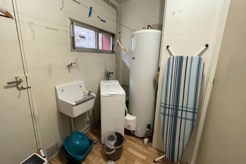 Chalets à Le Lioran - foto 26