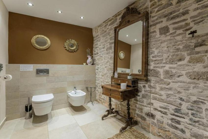 Poolside Grand Retreat Villa - foto 12