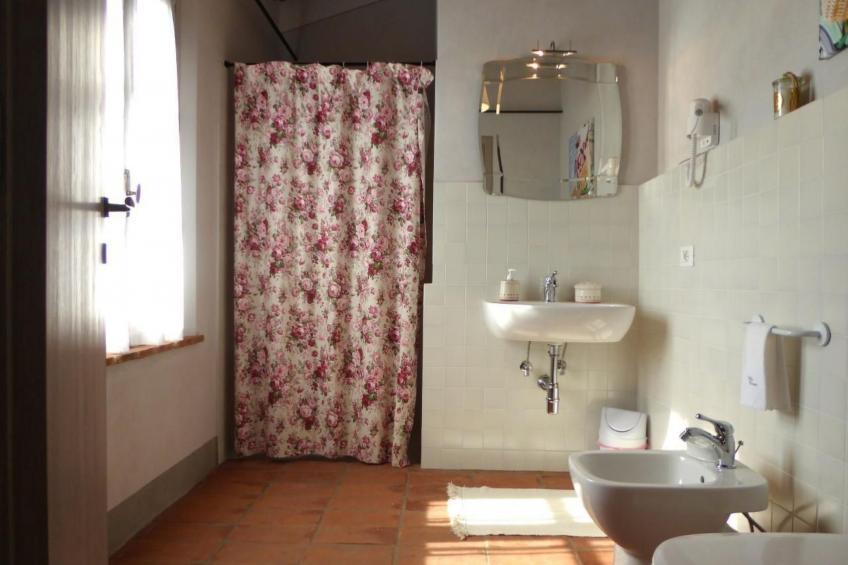 Anwesen "Villa Cerine" mit eigenem Pool - foto 22