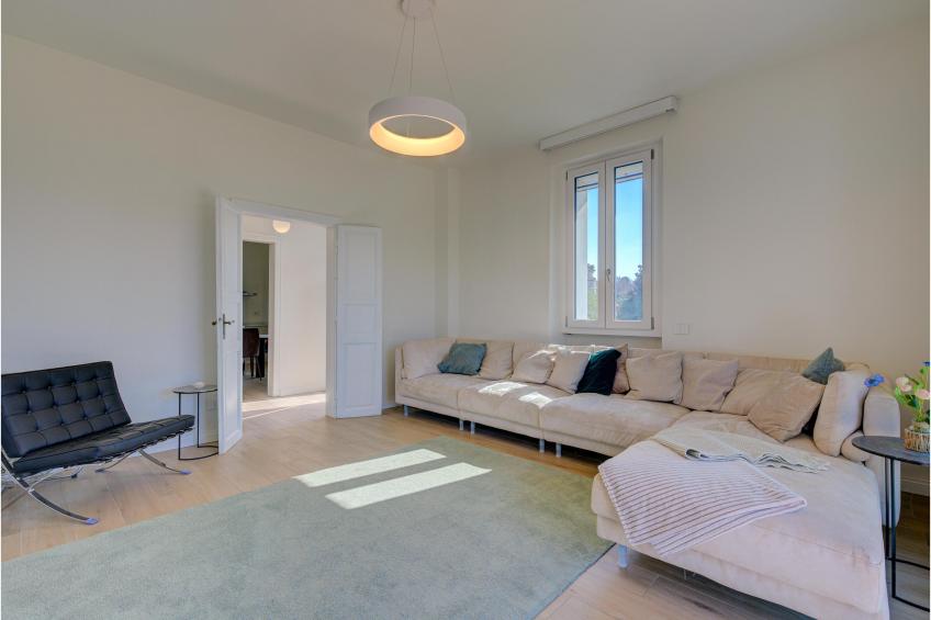 Appartamento Vista Rosa - foto 27