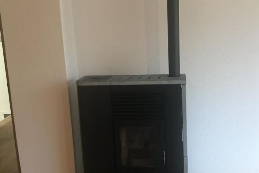 Haus Arnika - foto 20