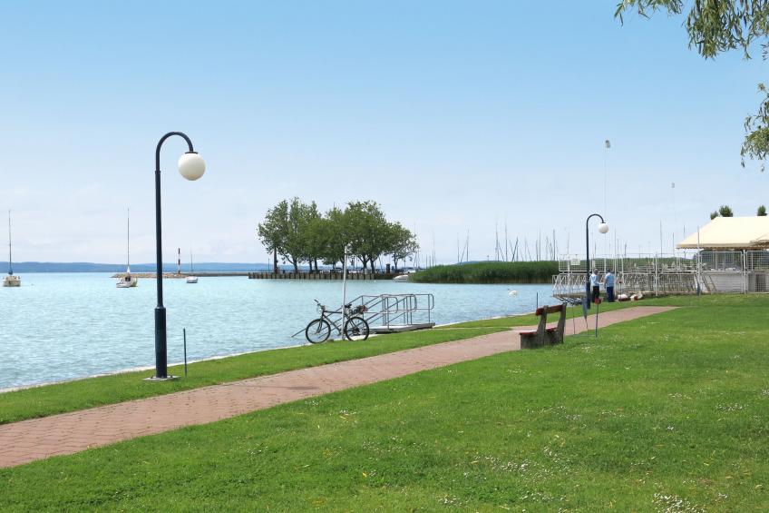 Holiday Club - foto 29