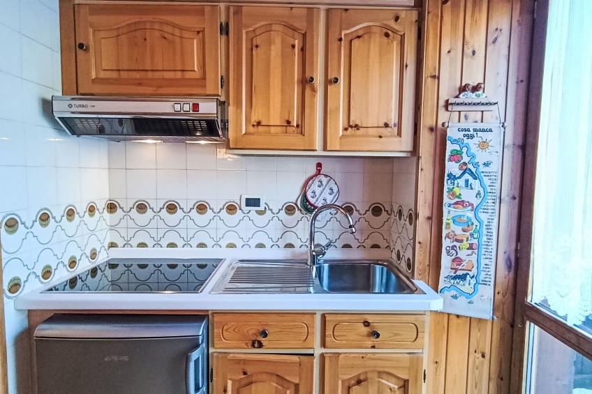 Nuccia Navalge - foto 2