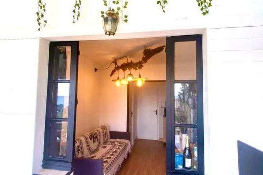 FIGUEROLLES - foto 9