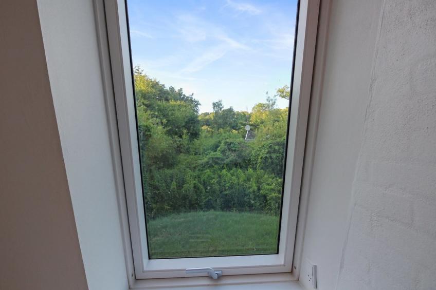 "Sasser" - 10m from the sea in Funen - foto 18