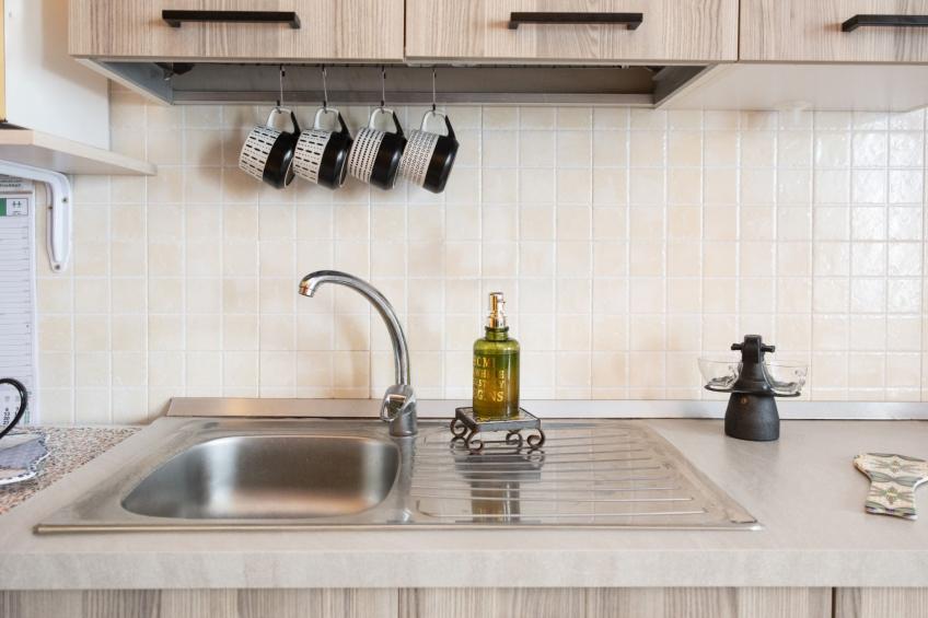 Casa Marsala Centro bei Holiday World - foto 6