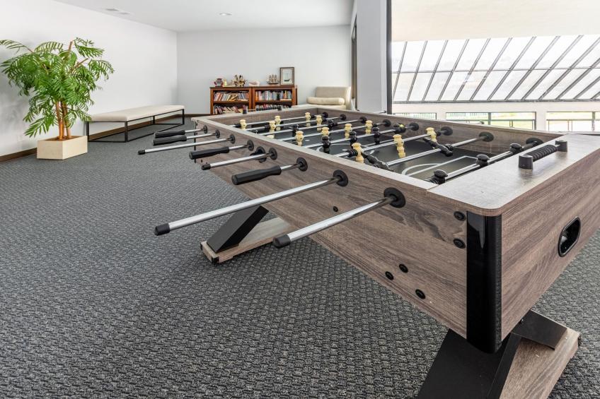 Meerblick Eigentumswohnung gegenüber dem Strand - foto 45