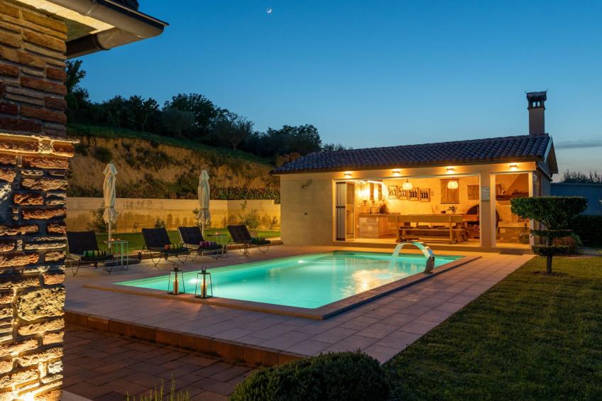 Villa Casa Vista - foto 51