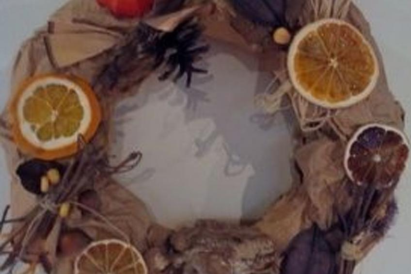 Unterkunft auf dem Bauernhof "La printanière" (Die Frühlingsfrau) - foto 7