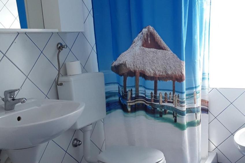 Meri 5 Villa - foto 5