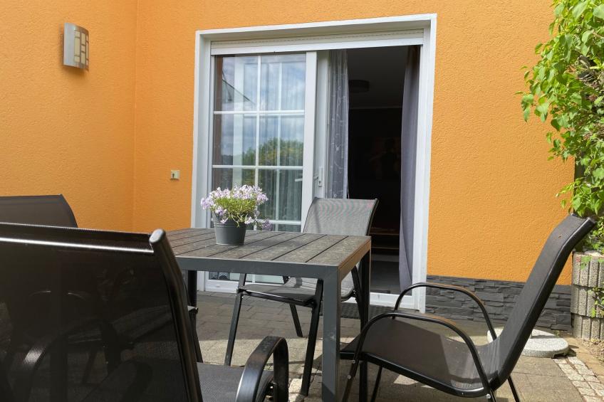 Fewo LePetit - foto 40