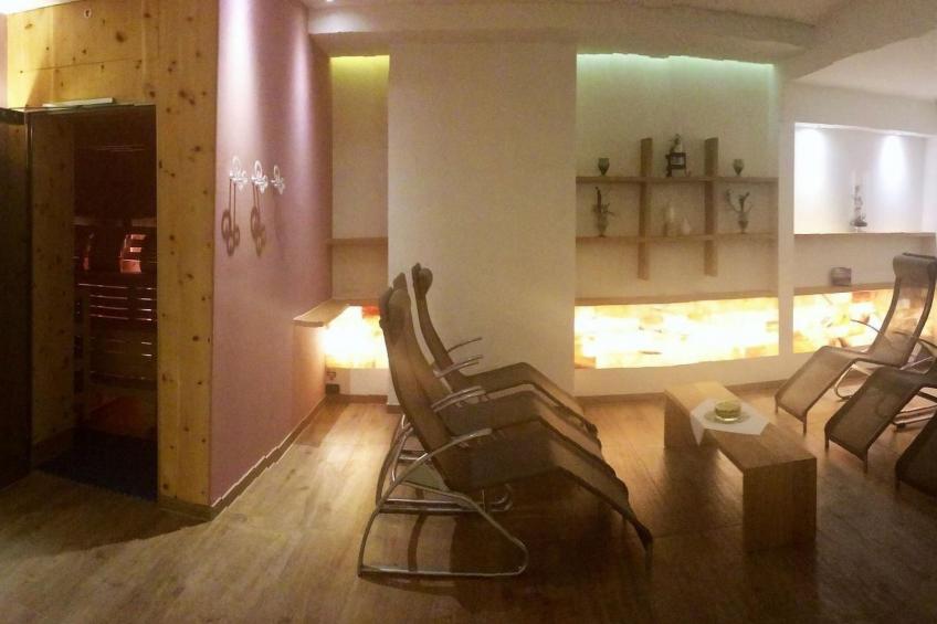 Thermen Apartment - foto 30