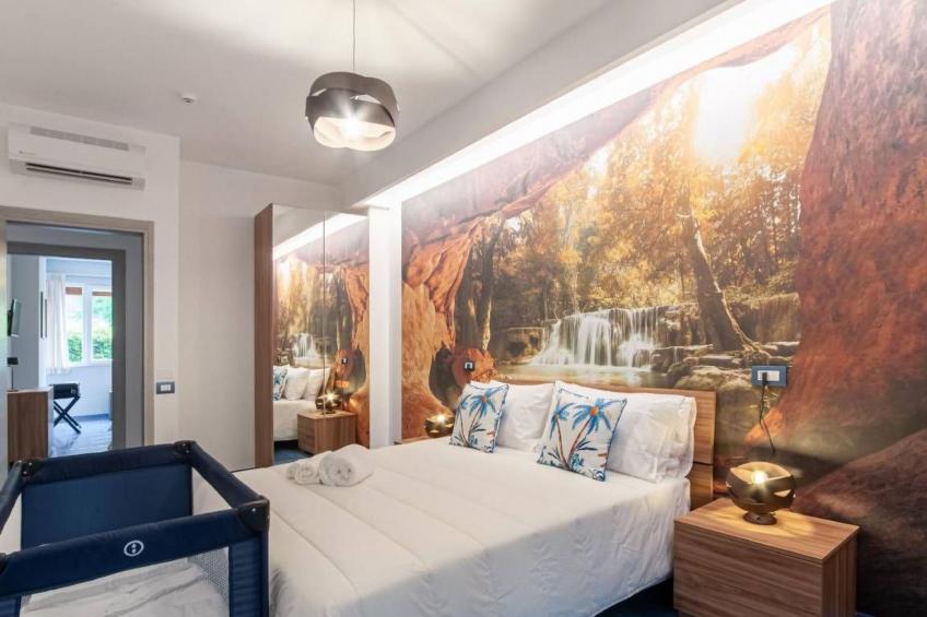 Casa Mary Rose von Holiday World - foto 24