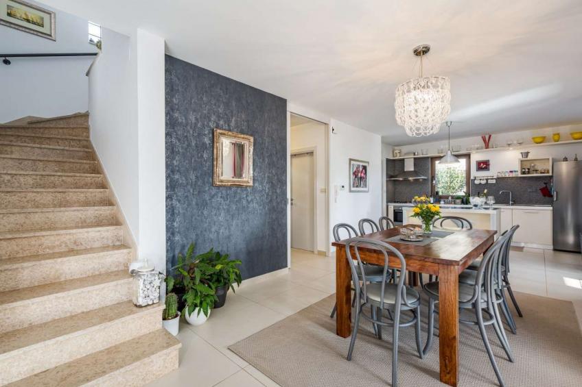 Villa Crystal - foto 26