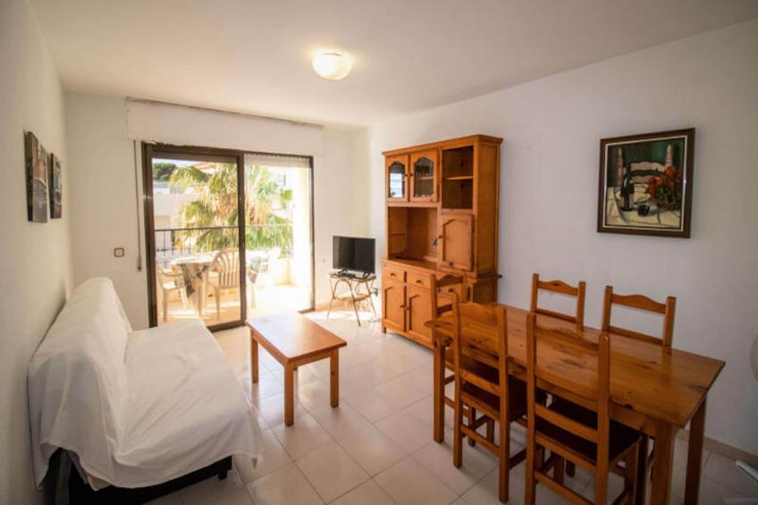 Appartements à Alcossebre - foto 6