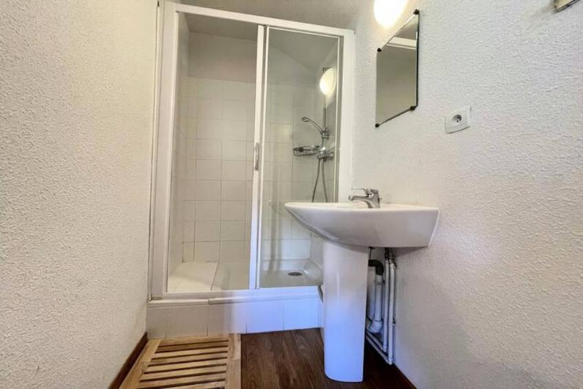 Résidence Dame Blanche - foto 7