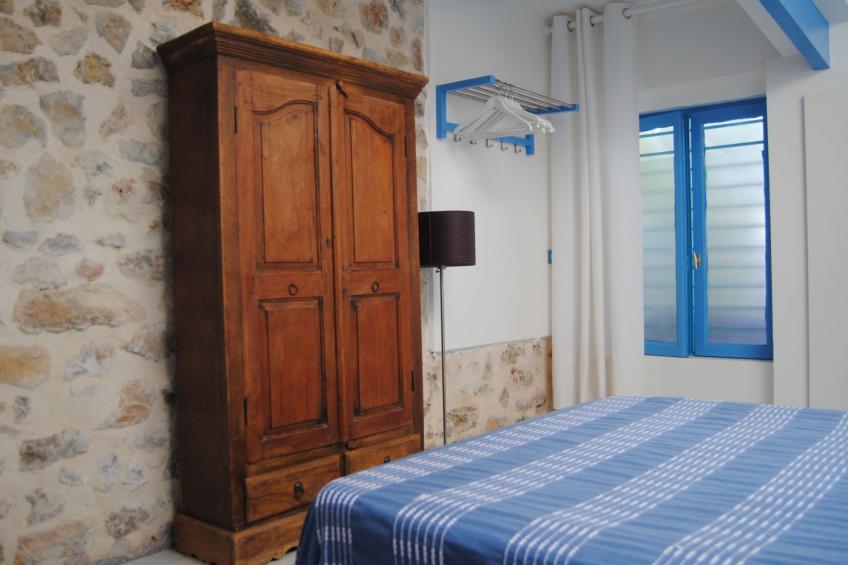 Villa 4 Schlafzimmer - foto 13