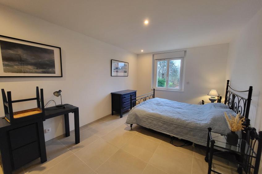 Maison des Prairies - foto 15