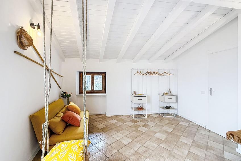 Al Civico 29 - foto 37